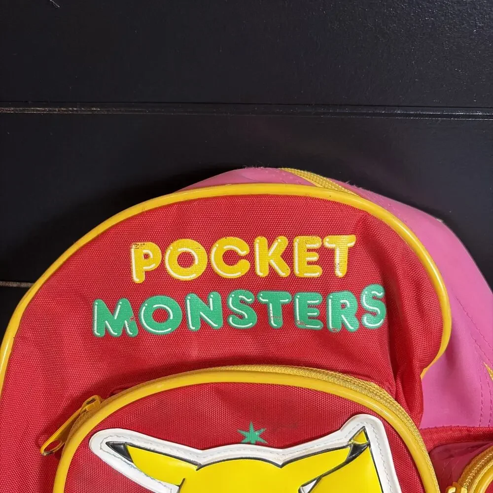 Pokemon product rare